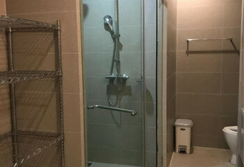 Кондоминиум в Бангкоке, Таиланд | THE343138