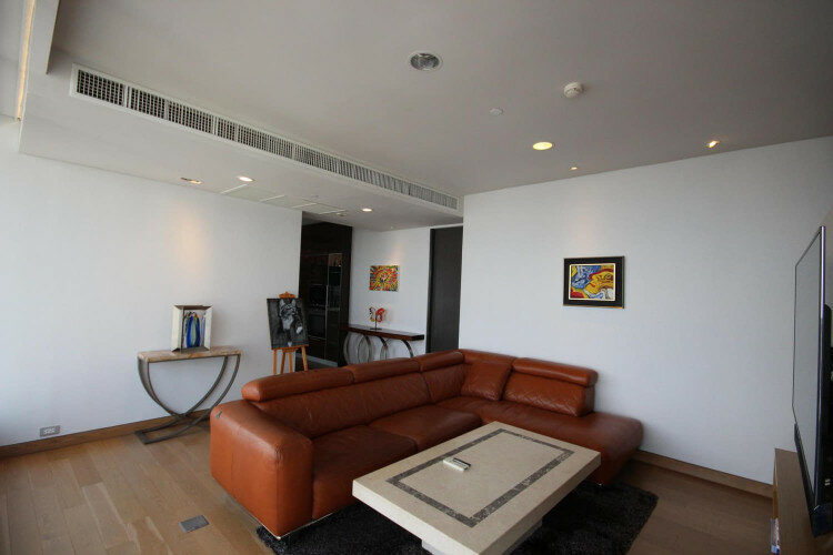 Кондоминиум в Бангкоке, Таиланд | THE314446