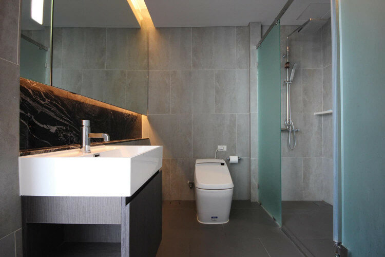 Кондоминиум в Бангкоке, Таиланд | THE314446