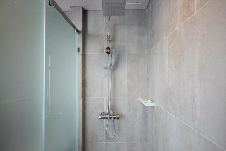 Кондоминиум в Бангкоке, Таиланд | THE314446