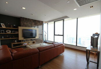 Кондоминиум в Бангкоке, Таиланд | THE314446