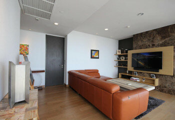 Кондоминиум в Бангкоке, Таиланд | THE314446