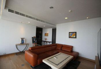 Кондоминиум в Бангкоке, Таиланд | THE314446