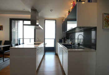 Кондоминиум в Бангкоке, Таиланд | THE314446