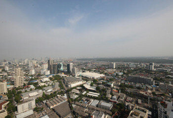 Кондоминиум в Бангкоке, Таиланд | THE314446