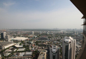 Кондоминиум в Бангкоке, Таиланд | THE314446