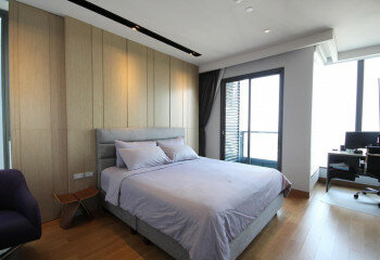 Кондоминиум в Бангкоке, Таиланд | THE314446