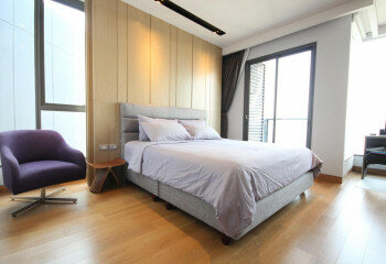 Кондоминиум в Бангкоке, Таиланд | THE314446