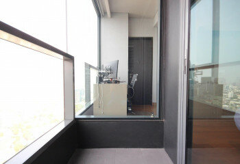 Кондоминиум в Бангкоке, Таиланд | THE314446