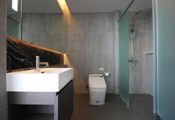 Кондоминиум в Бангкоке, Таиланд | THE314446