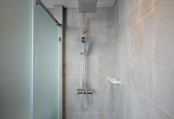 Кондоминиум в Бангкоке, Таиланд | THE314446