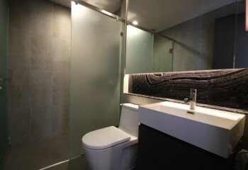 Кондоминиум в Бангкоке, Таиланд | THE314446