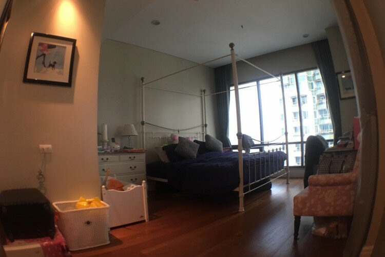 Кондоминиум в Бангкоке, Таиланд | THE512985