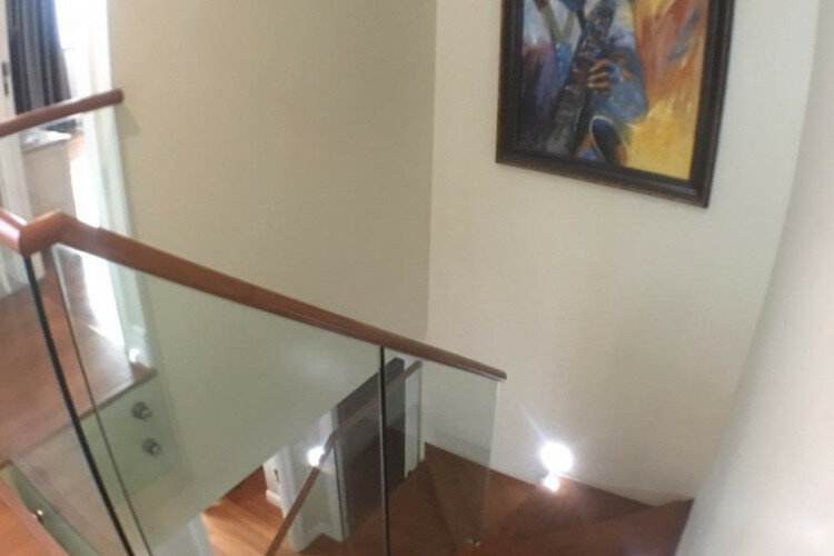 Кондоминиум в Бангкоке, Таиланд | THE512985