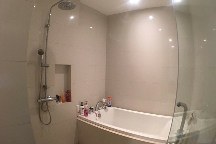 Кондоминиум в Бангкоке, Таиланд | THE512985