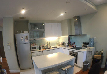 Кондоминиум в Бангкоке, Таиланд | THE512985