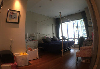 Кондоминиум в Бангкоке, Таиланд | THE512985