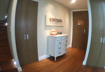 Кондоминиум в Бангкоке, Таиланд | THE512985