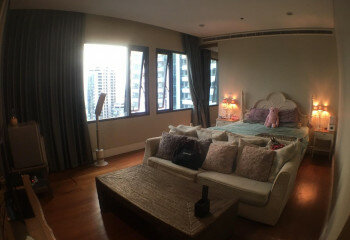 Кондоминиум в Бангкоке, Таиланд | THE512985