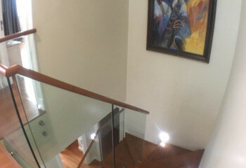 Кондоминиум в Бангкоке, Таиланд | THE512985