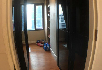 Кондоминиум в Бангкоке, Таиланд | THE512985