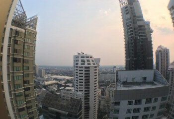 Кондоминиум в Бангкоке, Таиланд | THE512985