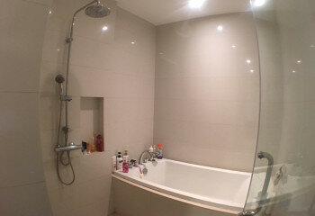 Кондоминиум в Бангкоке, Таиланд | THE512985