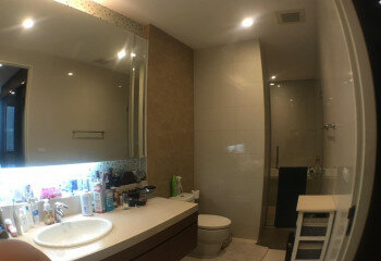 Кондоминиум в Бангкоке, Таиланд | THE512985