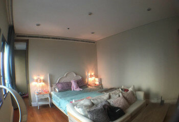 Кондоминиум в Бангкоке, Таиланд | THE512985