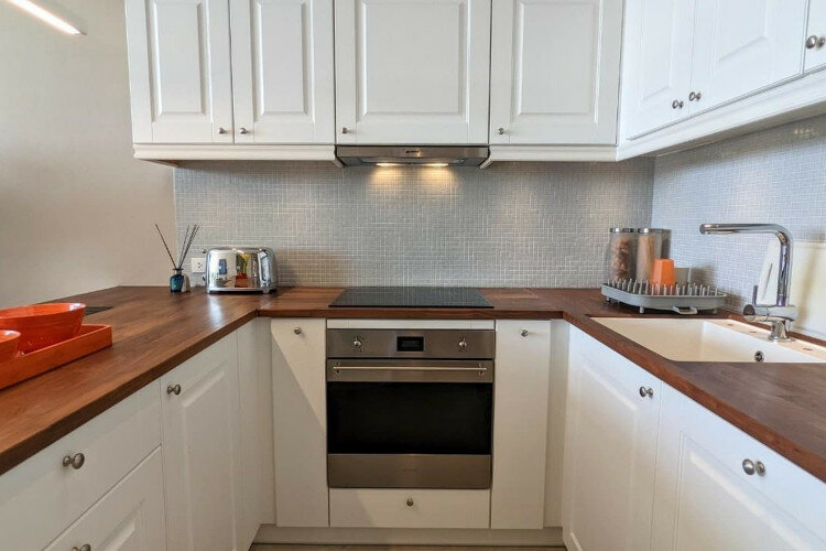 Кондоминиум в Саттахипе, Таиланд | THE438733