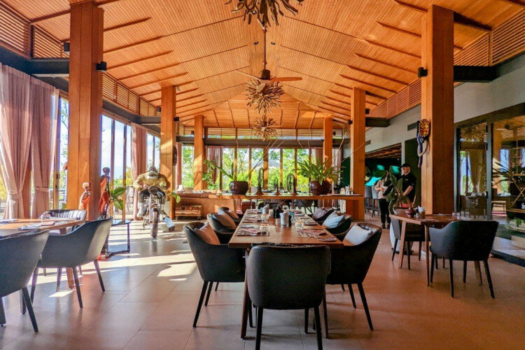 Кондоминиум в Саттахипе, Таиланд | THE438733