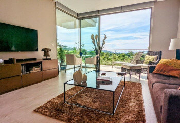 Кондоминиум в Саттахипе, Таиланд | THE438733