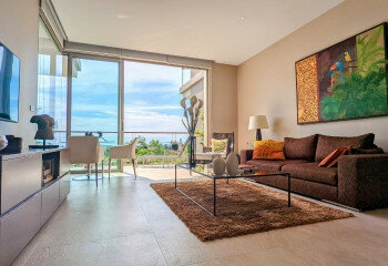 Кондоминиум в Саттахипе, Таиланд | THE438733