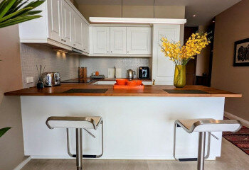 Кондоминиум в Саттахипе, Таиланд | THE438733