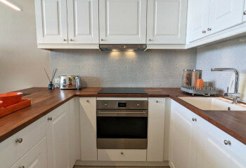 Кондоминиум в Саттахипе, Таиланд | THE438733