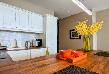 Кондоминиум в Саттахипе, Таиланд | THE438733