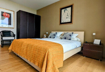 Кондоминиум в Саттахипе, Таиланд | THE438733