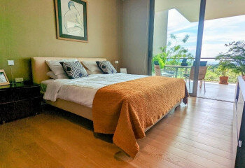 Кондоминиум в Саттахипе, Таиланд | THE438733