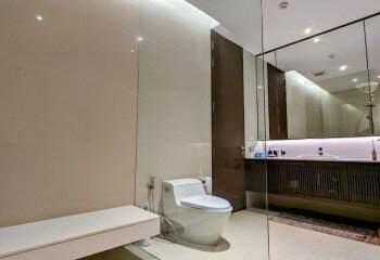 Кондоминиум в Саттахипе, Таиланд | THE438733