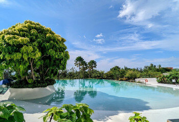 Кондоминиум в Саттахипе, Таиланд | THE438733