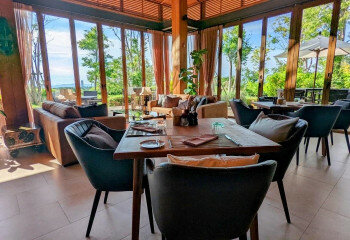 Кондоминиум в Саттахипе, Таиланд | THE438733