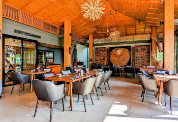 Кондоминиум в Саттахипе, Таиланд | THE438733