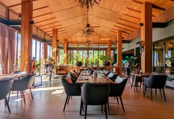 Кондоминиум в Саттахипе, Таиланд | THE438733