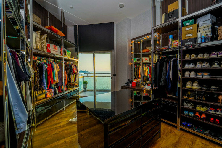 Кондоминиум в Банг Ламунге, Таиланд | THE339157