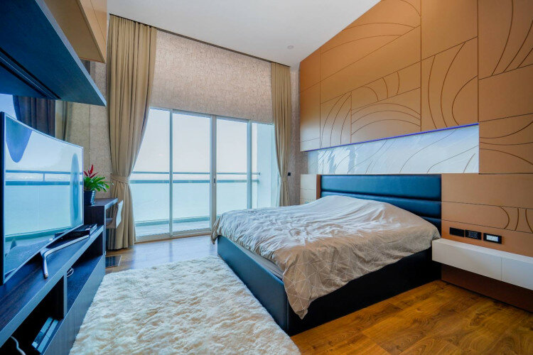 Кондоминиум в Банг Ламунге, Таиланд | THE339157