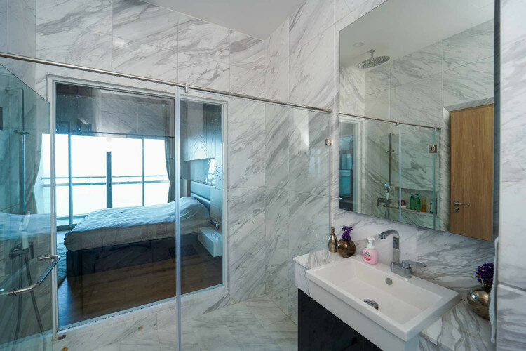 Кондоминиум в Банг Ламунге, Таиланд | THE339157