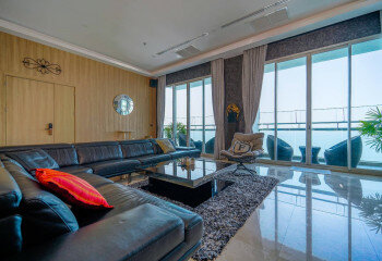 Кондоминиум в Банг Ламунге, Таиланд | THE339157