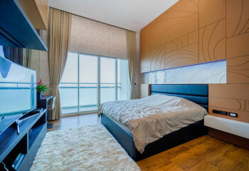 Кондоминиум в Банг Ламунге, Таиланд | THE339157