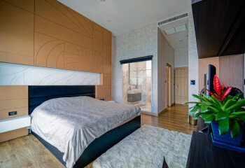 Кондоминиум в Банг Ламунге, Таиланд | THE339157