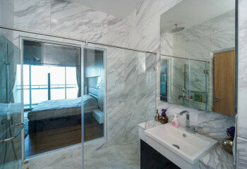 Кондоминиум в Банг Ламунге, Таиланд | THE339157